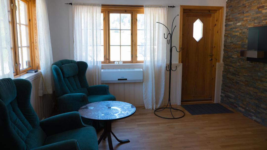 Photo of Others in Mosvik