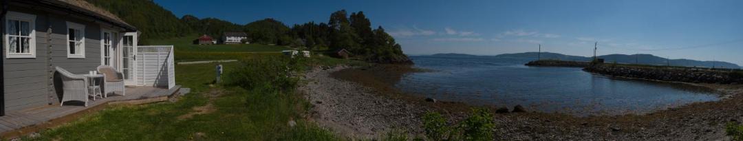 Photo of Others in Mosvik