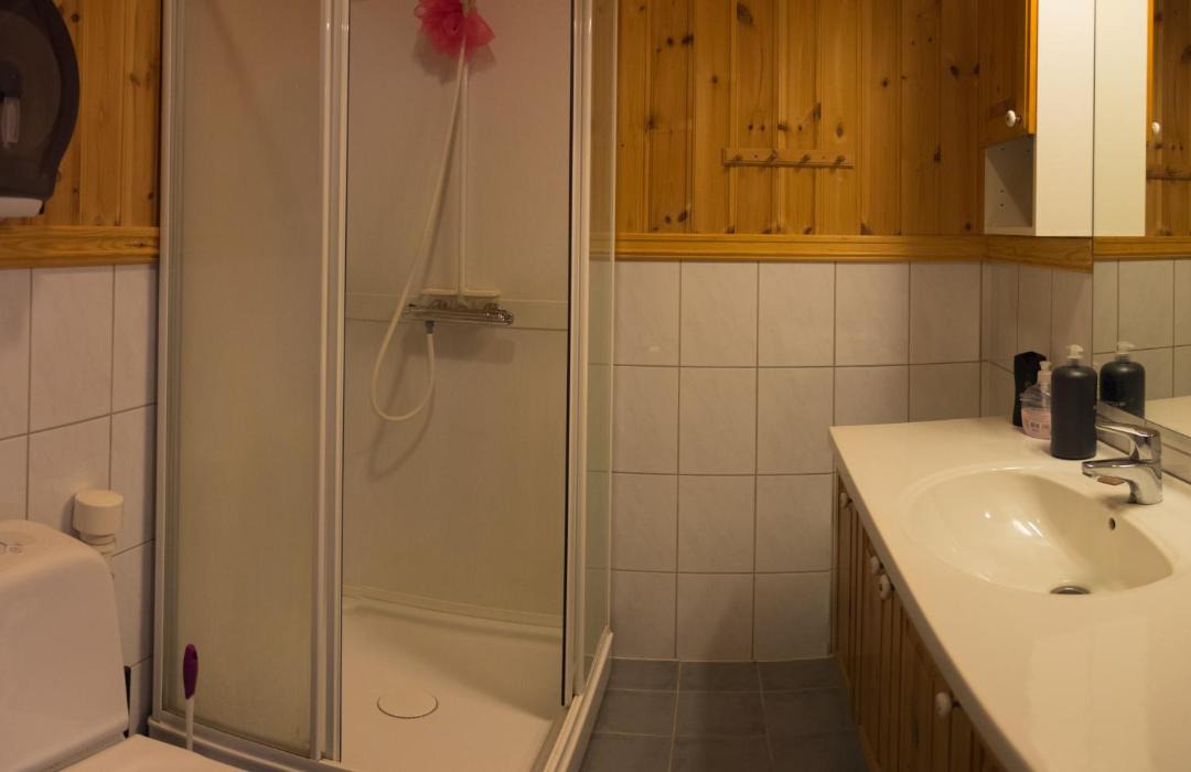 Photo of Others in Mosvik
