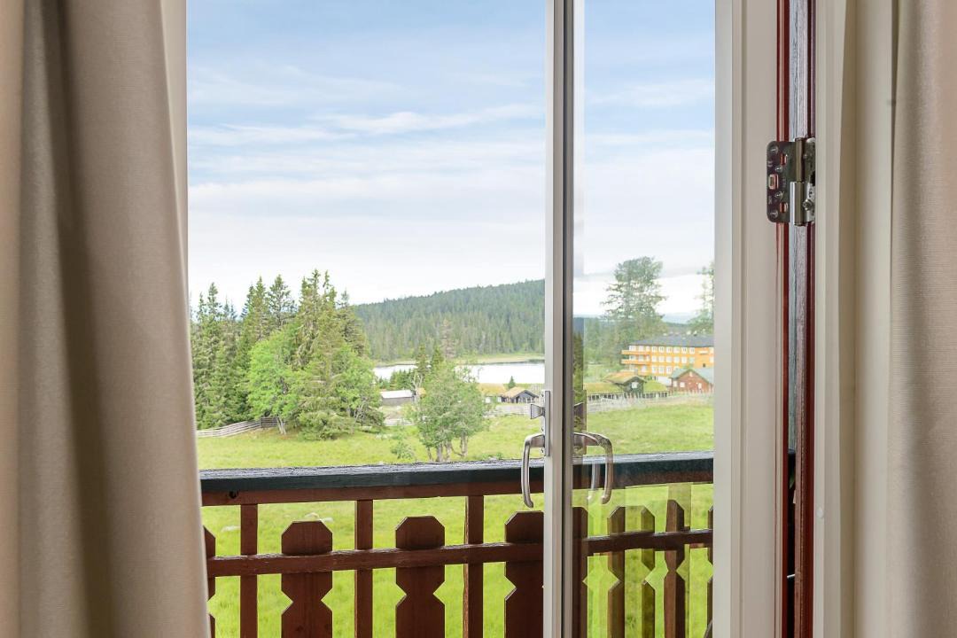 Photo of Others in Lillehammer