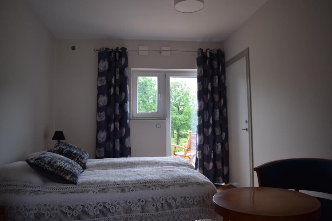 Photo of Others in Lovestad