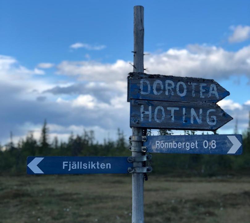 Photo of Others in Hoting