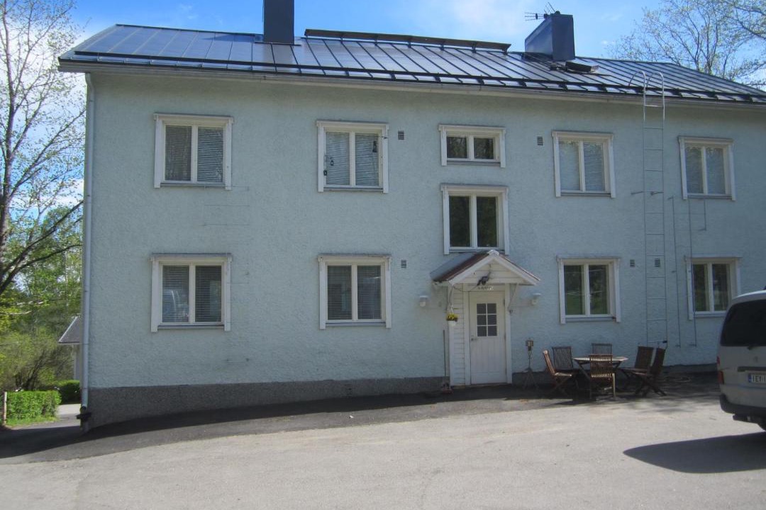 Photo of Others in Savonlinna