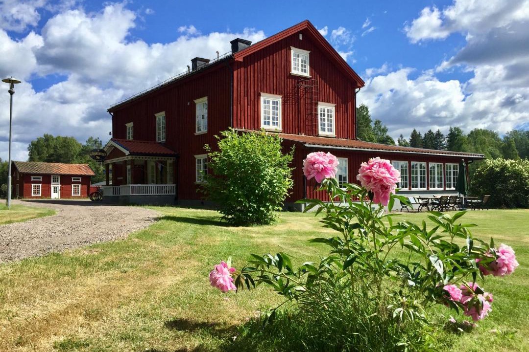 Photo of Others in Torsby O