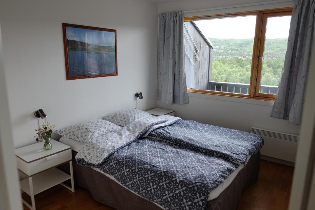 Photo of Bedroom in Geilo