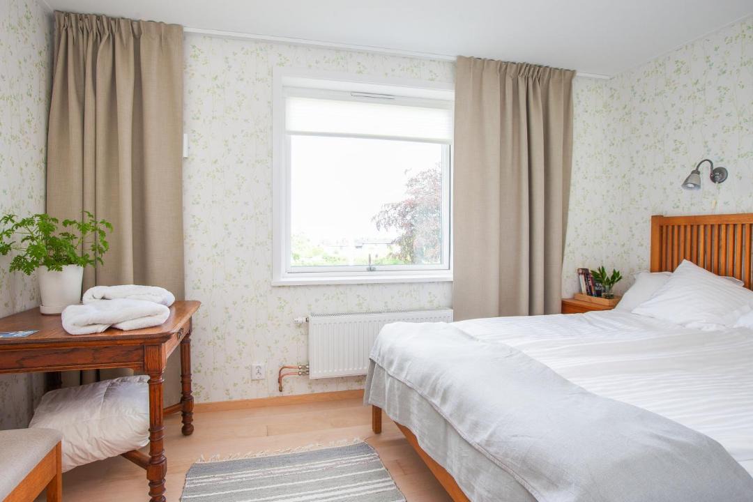 Photo of Bedroom in Granna