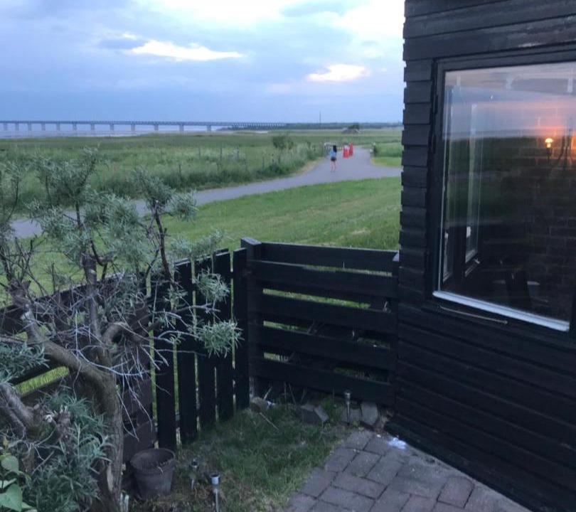 Photo of Others in Bunkeflostrand