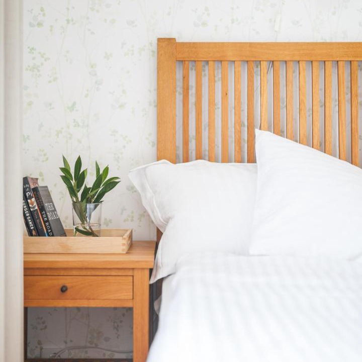 Photo of Bedroom in Granna