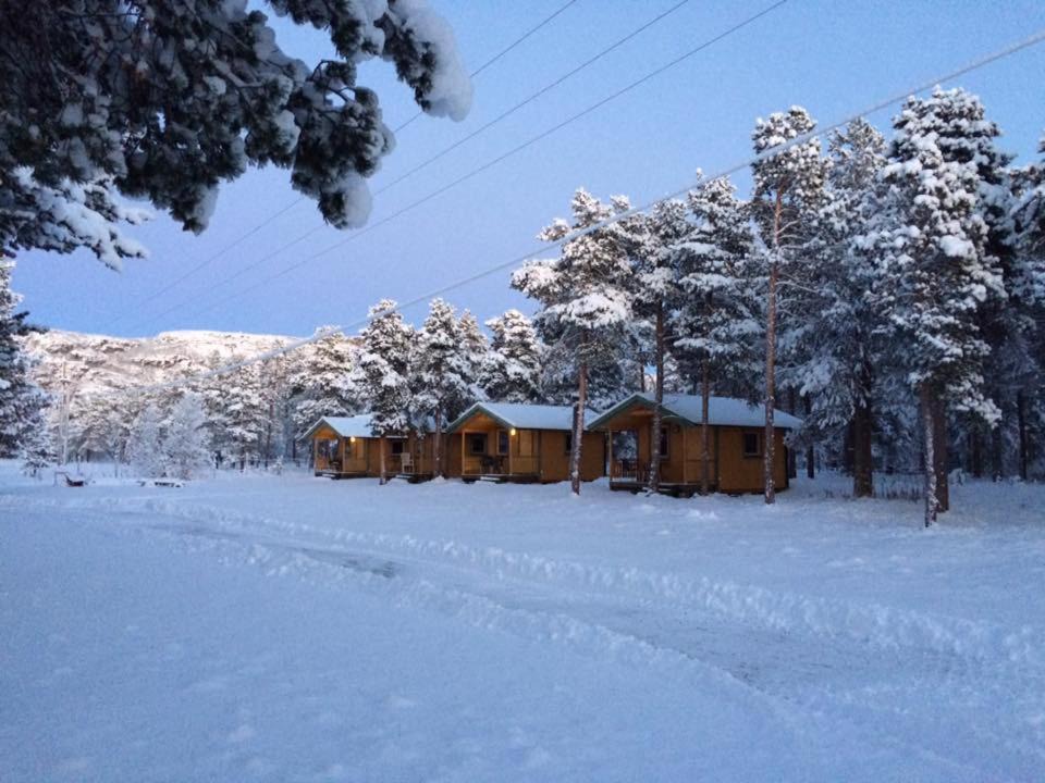 Photo of Others in Alta