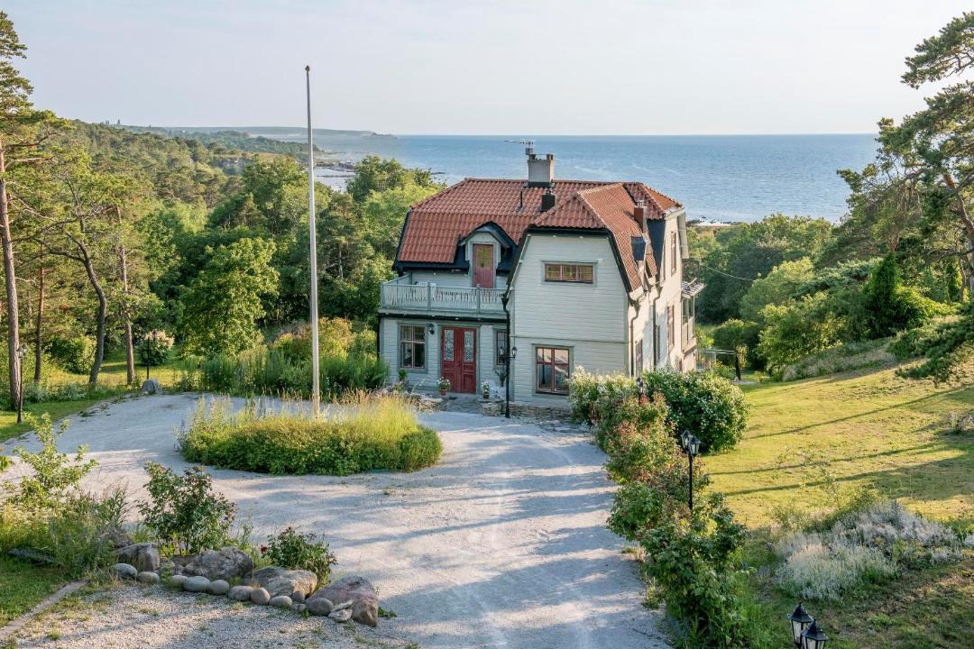 Photo of Others in Visby