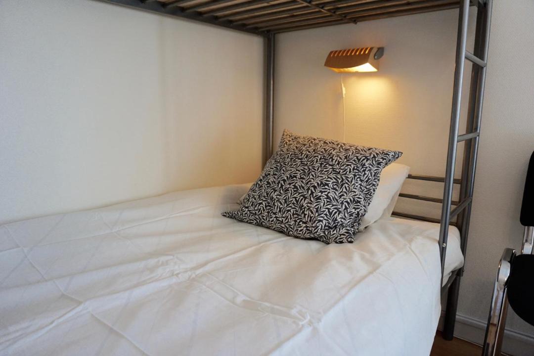 Photo of Bedroom in Sunne