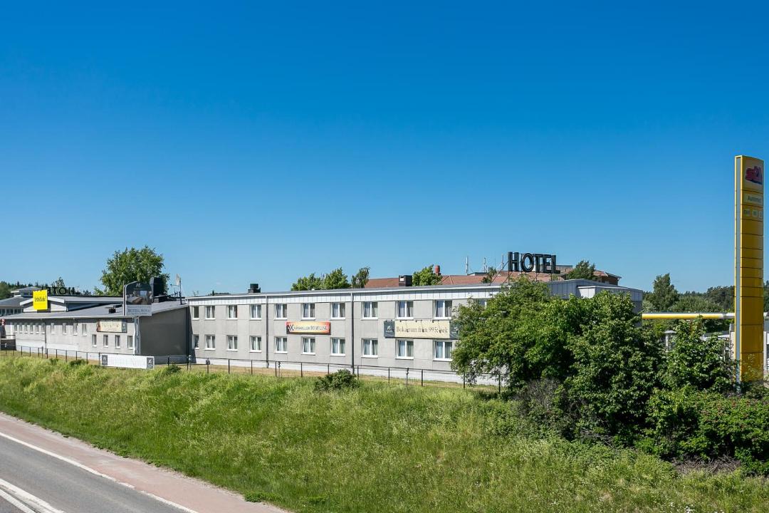 Photo of Others in Karlstad
