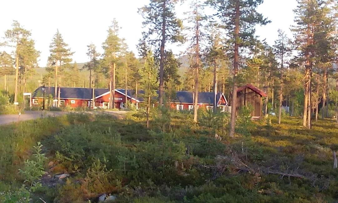 Photo of Others in Stoten