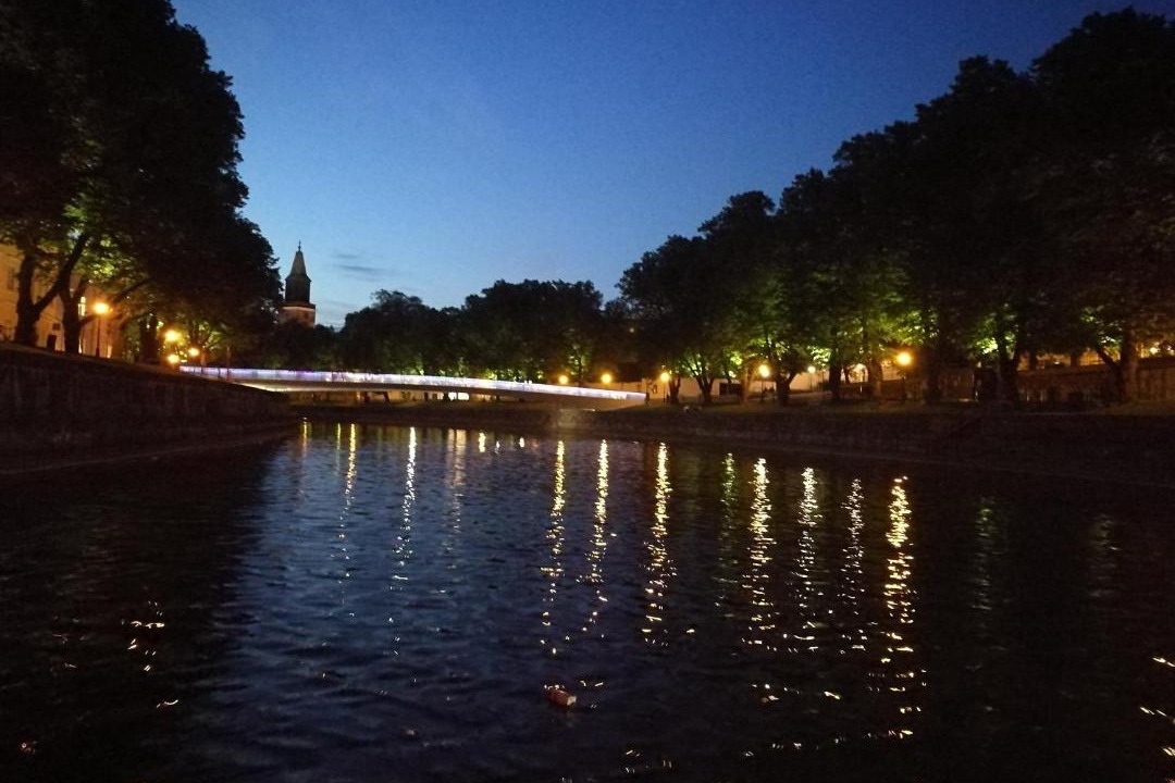 Photo of Others in Turku