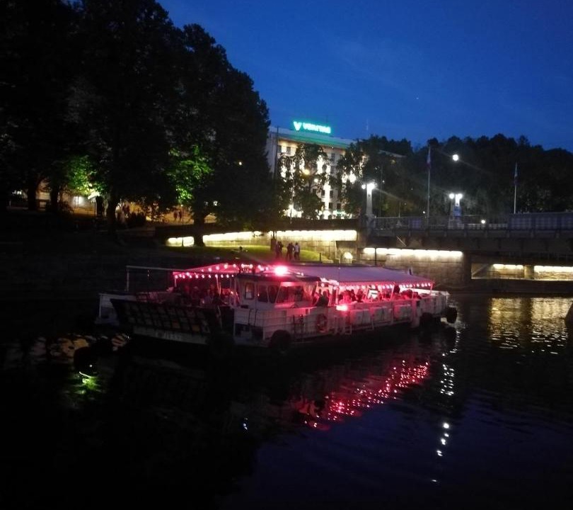 Photo of Others in Turku