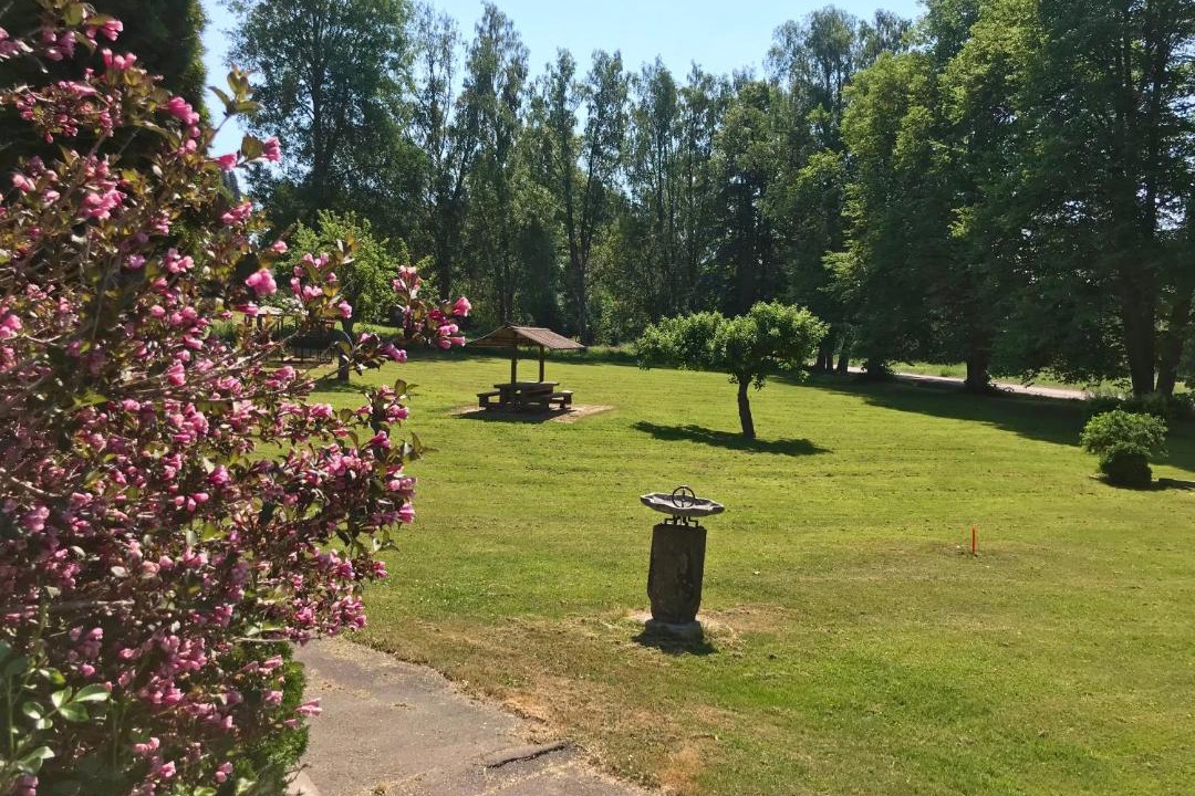 Photo of Outdoor in Sunne