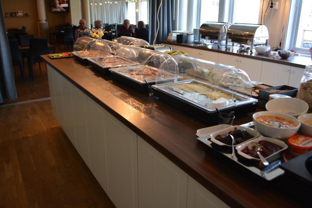 Photo of Others in Arjeplog