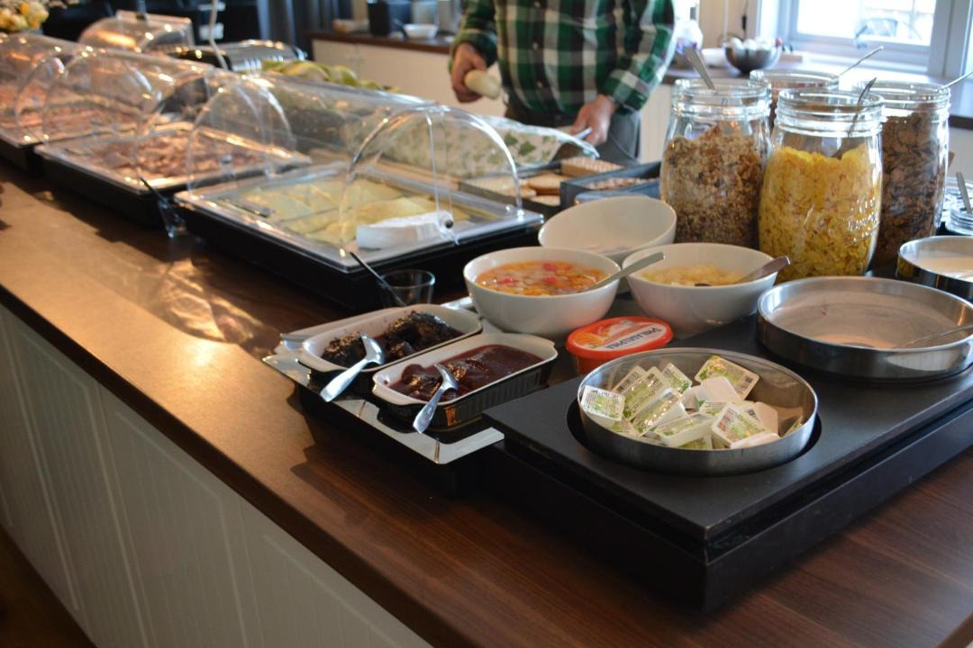 Photo of Others in Arjeplog