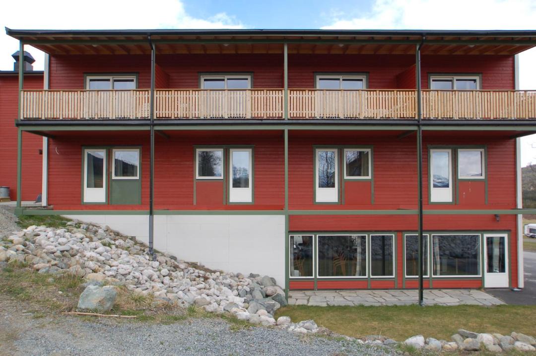 Photo of Others in Oppdal
