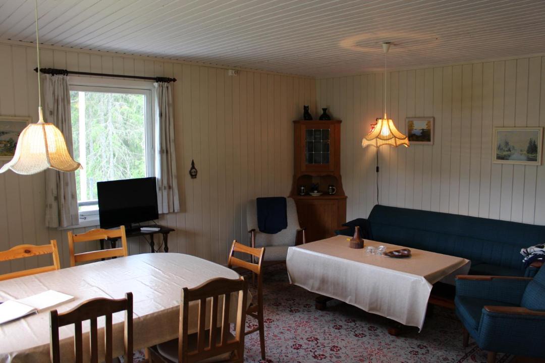 Photo of Others in Birkeland