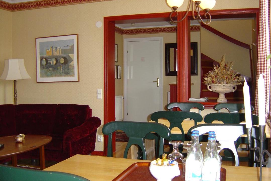 Photo of Others in Jattendal