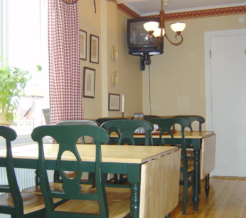 Photo of Others in Jattendal