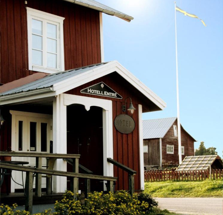 Photo of Others in Jattendal