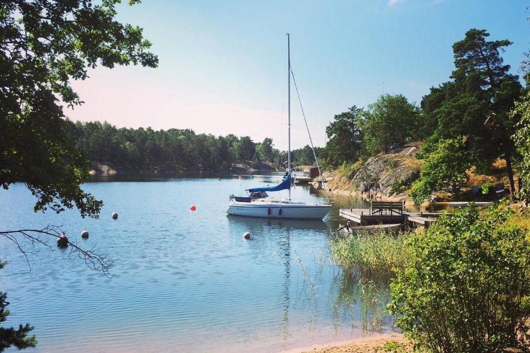 Photo of Others in Djurhamn
