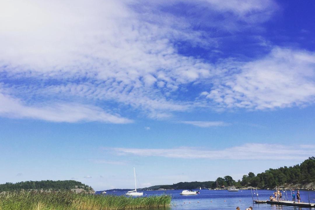 Photo of Others in Djurhamn