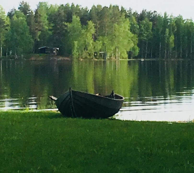 Photo of Others in Kulennoinen