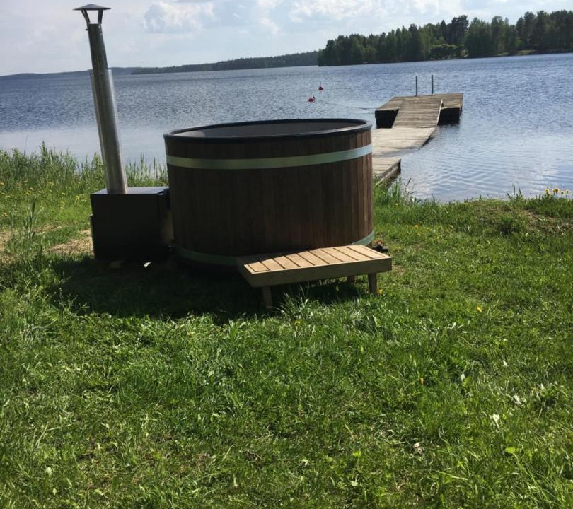 Photo of Others in Kulennoinen