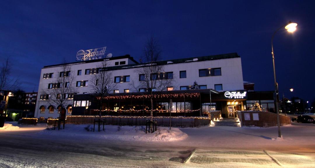 Photo of Others in Kalix