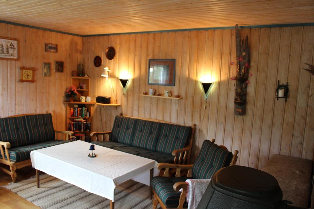 Photo of Others in Birkeland
