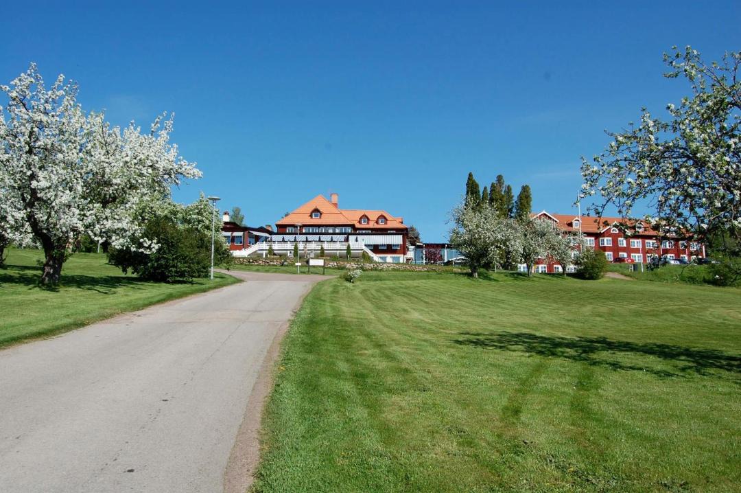 Photo of Others in Tallberg