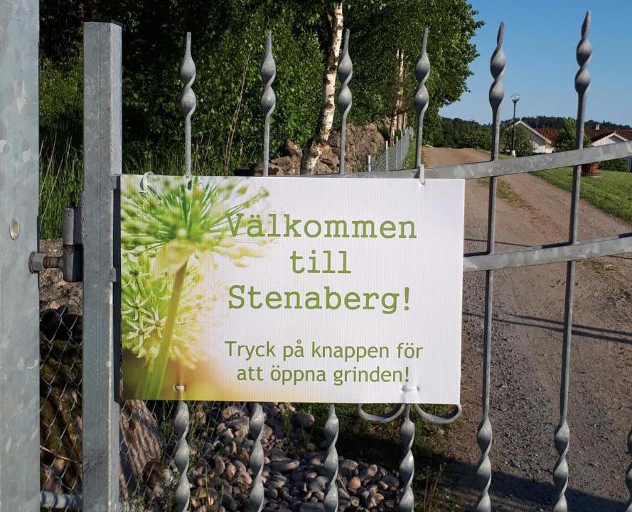 Photo of Others in Kungsbacka