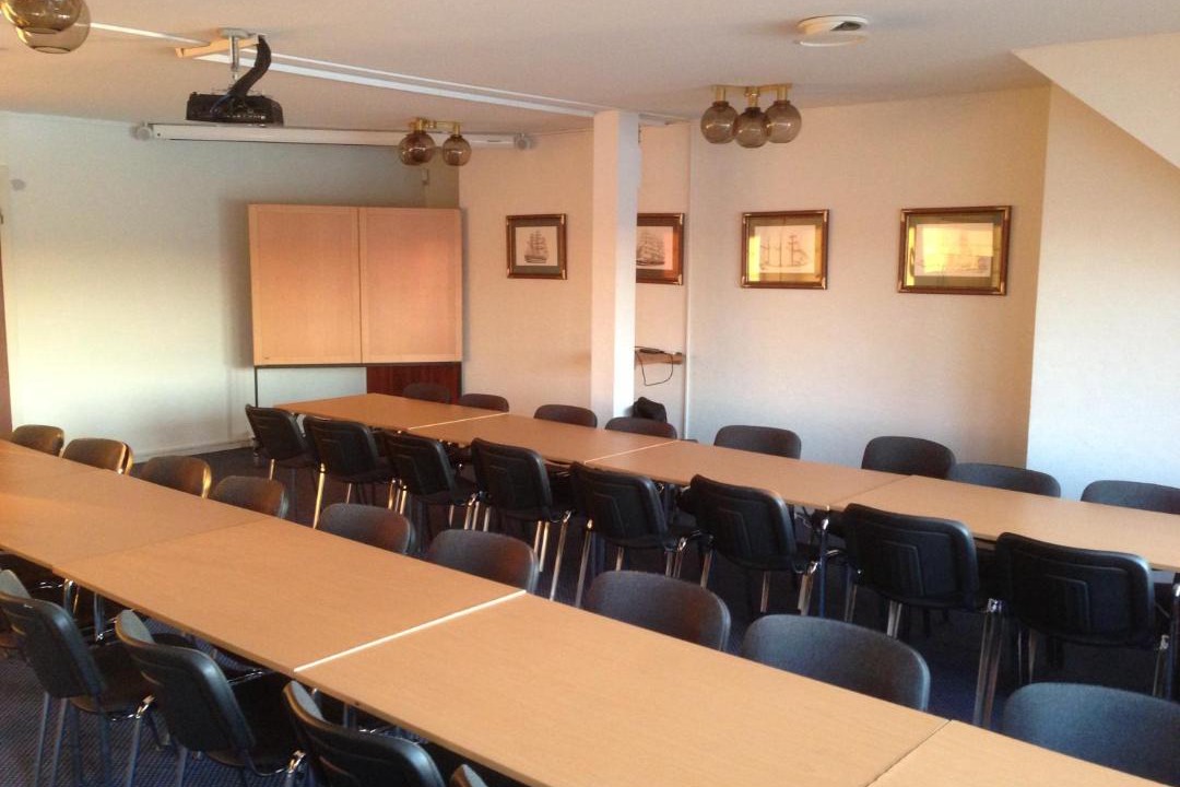 Photo of Others in Lilla Edet