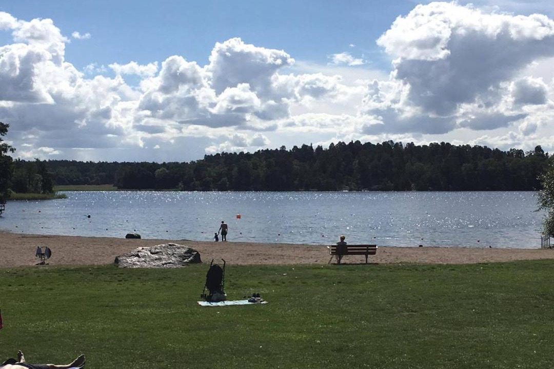 Photo of Others in Bromma