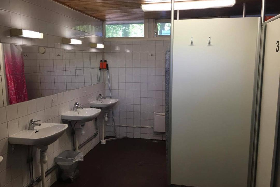 Photo of Others in Bromma