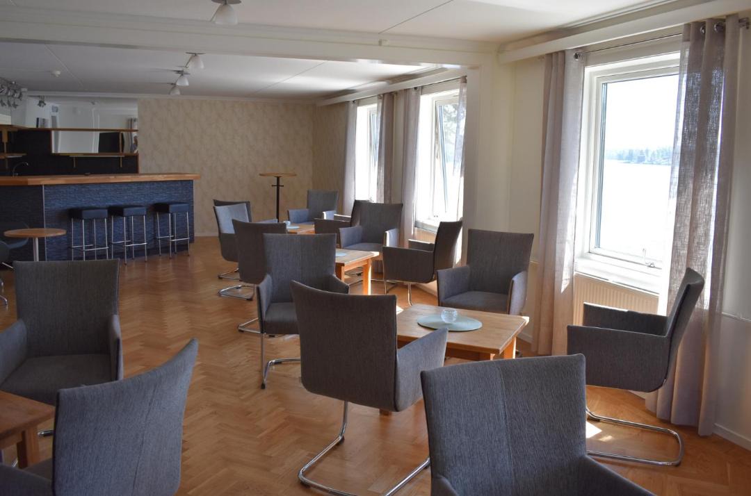 Photo of Others in Haverud