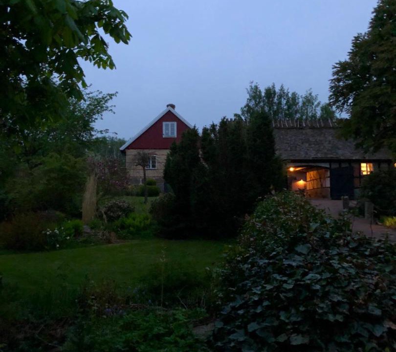 Photo of Others in Kivik