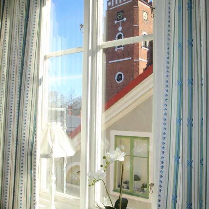 Photo of Others in Vadstena
