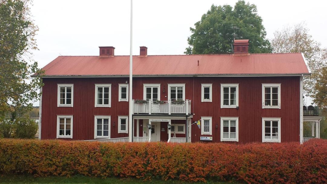 Photo of Others in Kristinehamn