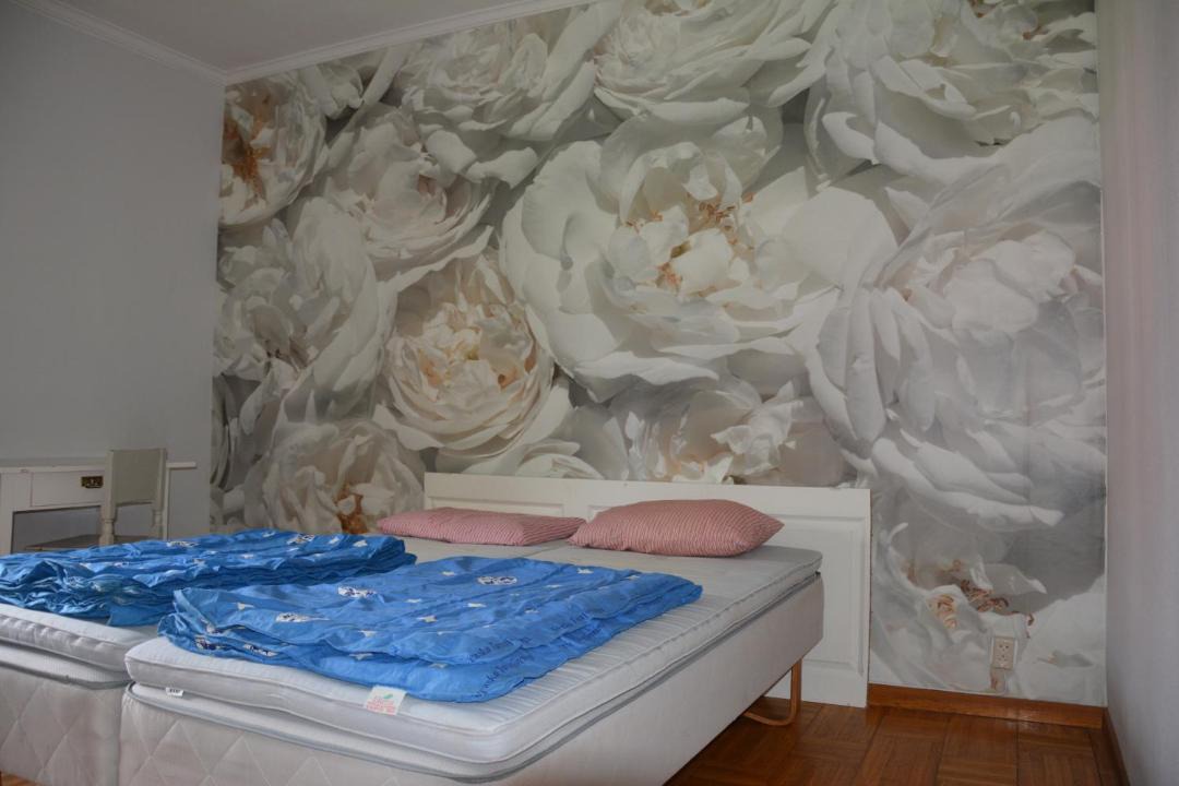 Photo of Bedroom in Ullanger