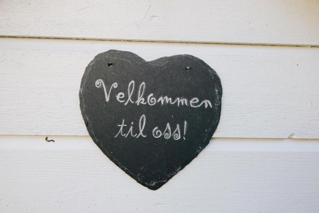 Photo of Others in Rauma kommune