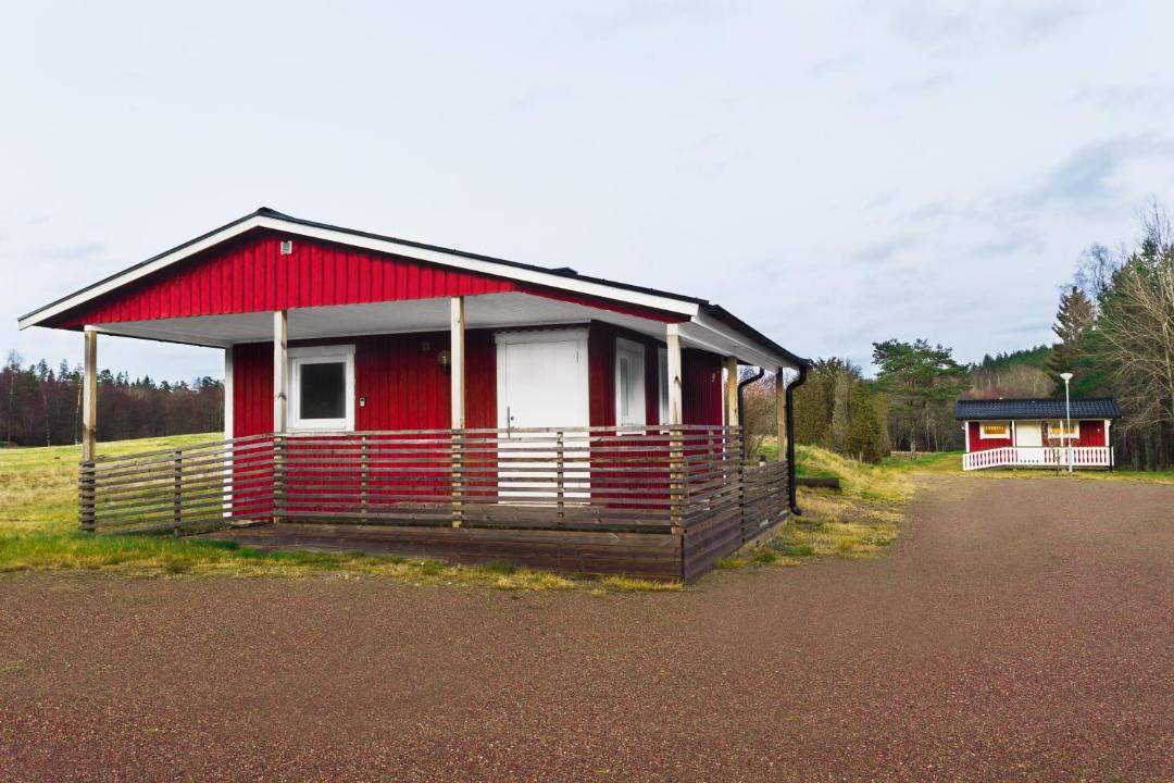 Photo of Others in Bottnaryd