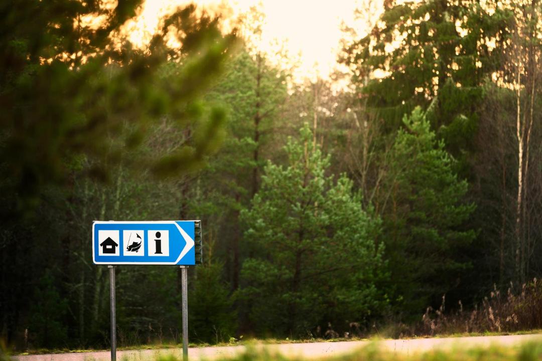 Photo of Others in Bottnaryd
