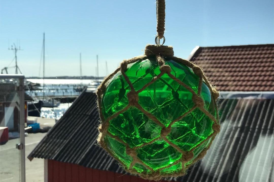 Photo of Others in Bohus-Bjorko