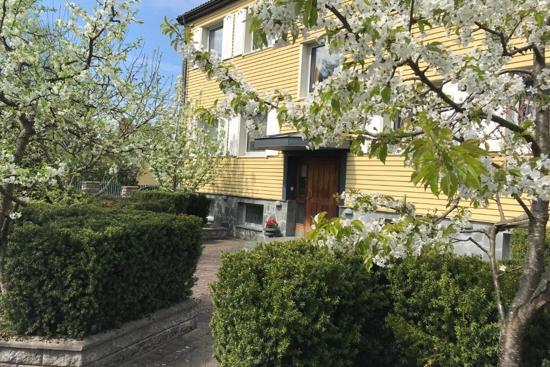 Photo of Others in Vastra Frolunda