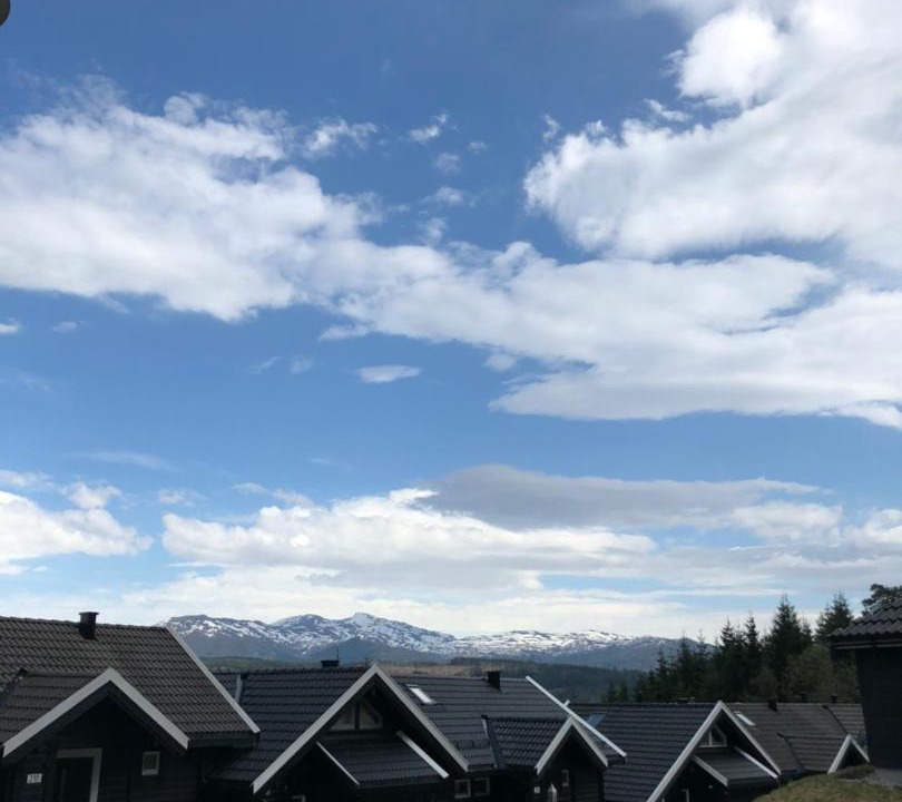 Photo of Others in Skulestad
