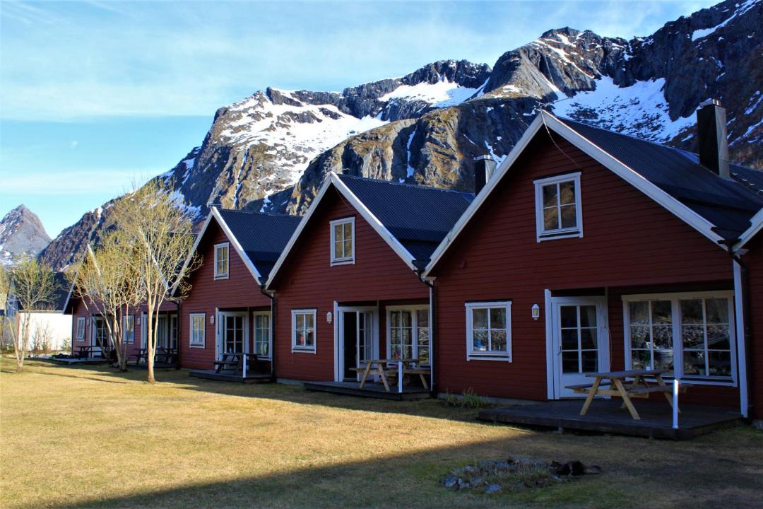 Photo of Others in Torsken